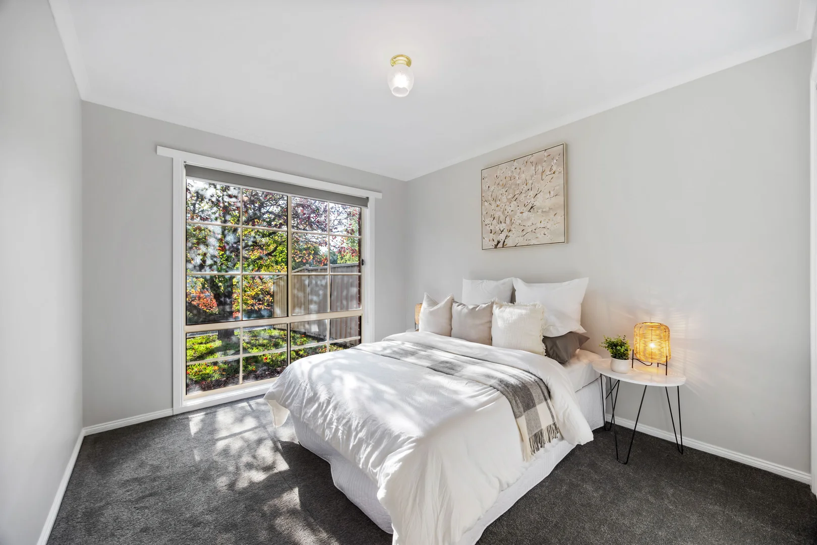 Additional image 16 of 609 Humffray Street South, Golden Point VIC 3350