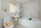 Additional image 11 of The Trelton - Plot 150 at Salden Place West, Salden Place West, Whaddon Road MK17