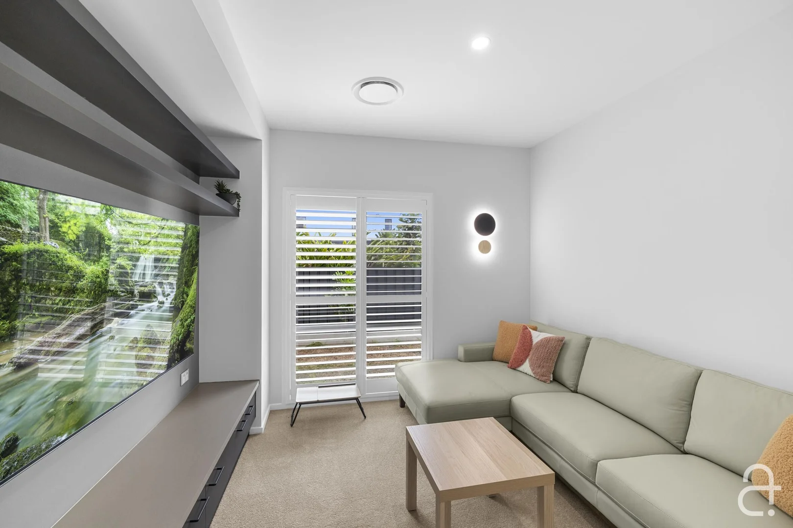 Additional image 11 of 137 Nicklin Way, Warana QLD 4575