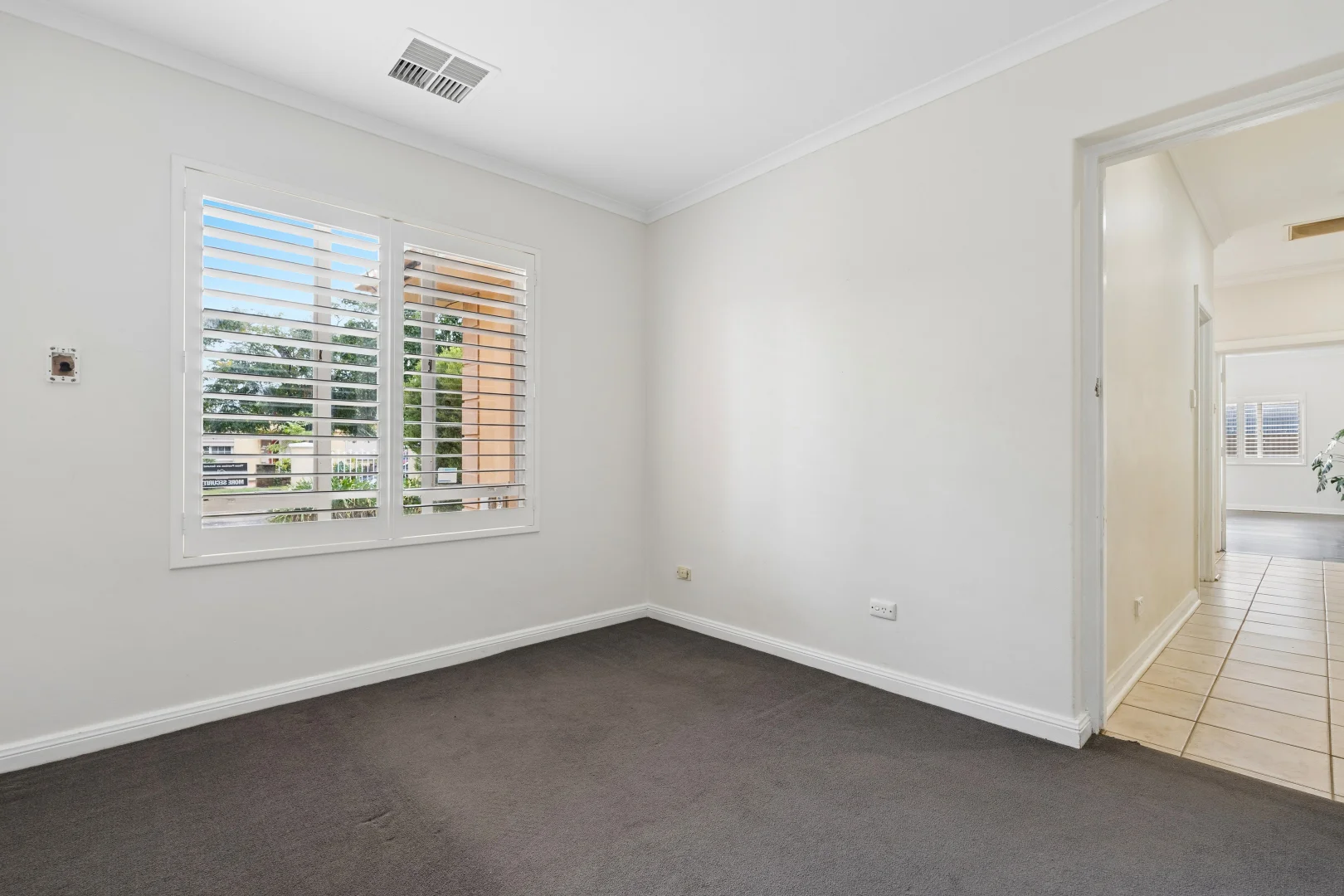 Additional image 15 of 2 Bowran Avenue, Klemzig SA 5087