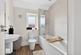 Additional image 11 of Y Deri Duon, Lisvane, Cardiff