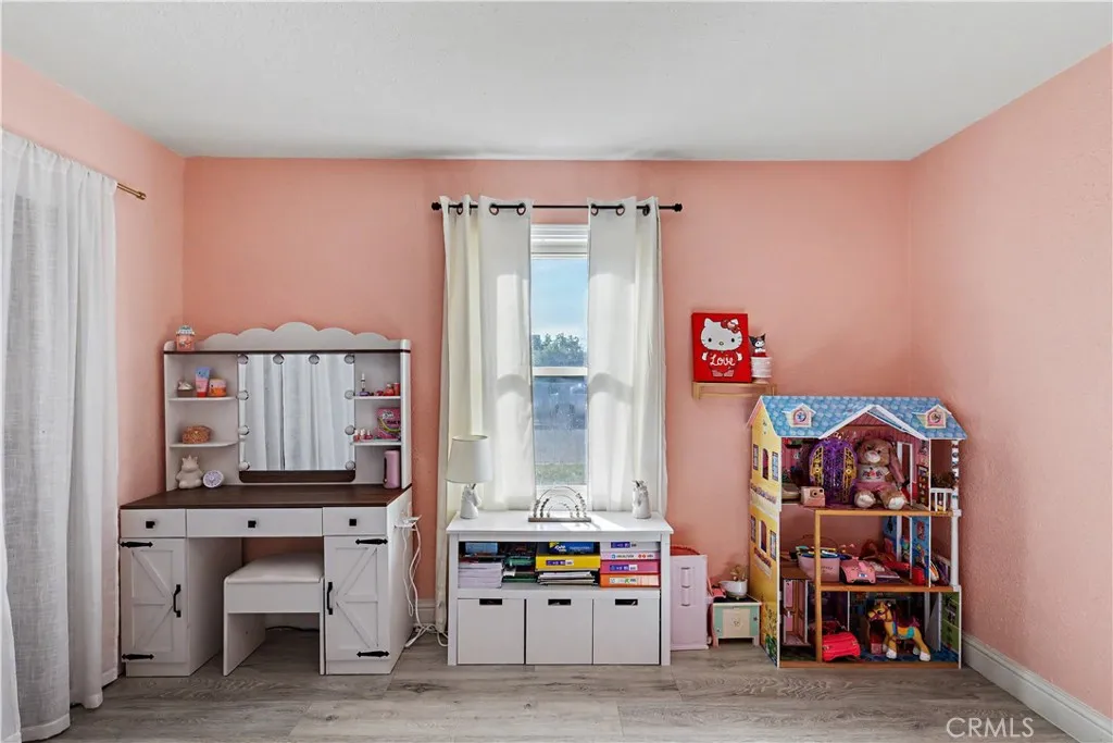 Additional image 77 of 2360 Fir Avenue, Merced, CA 95348