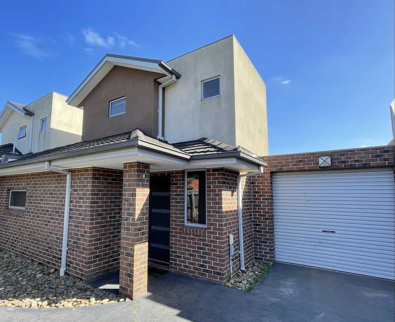 8/23 Olive Street, Reservoir VIC 3073