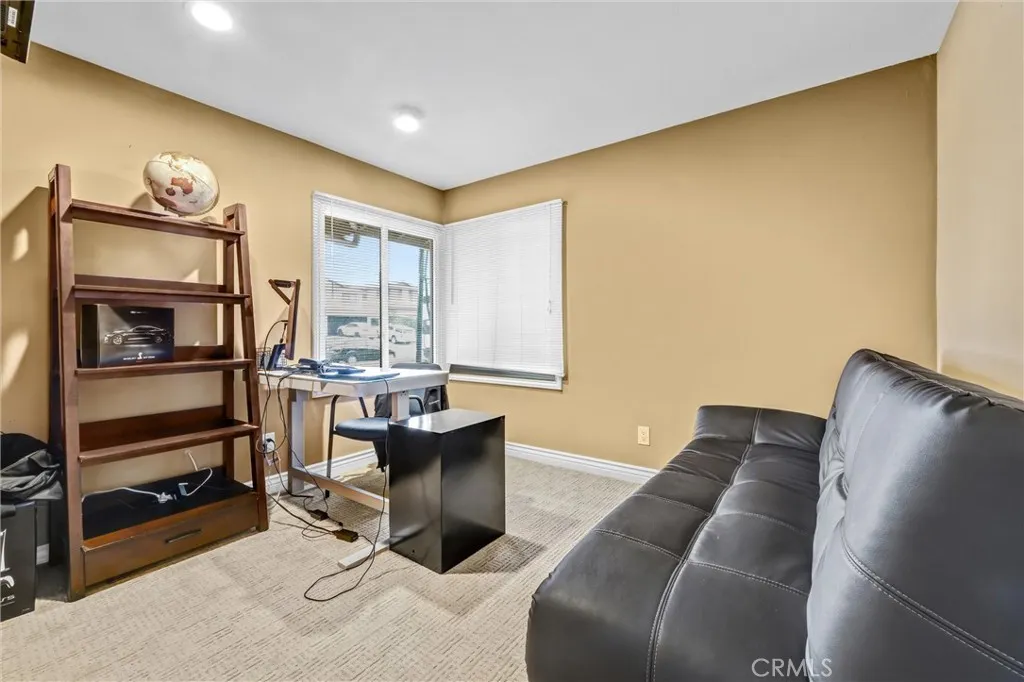 Additional image 61 of 750 Mariposa St, La Habra, CA 90631