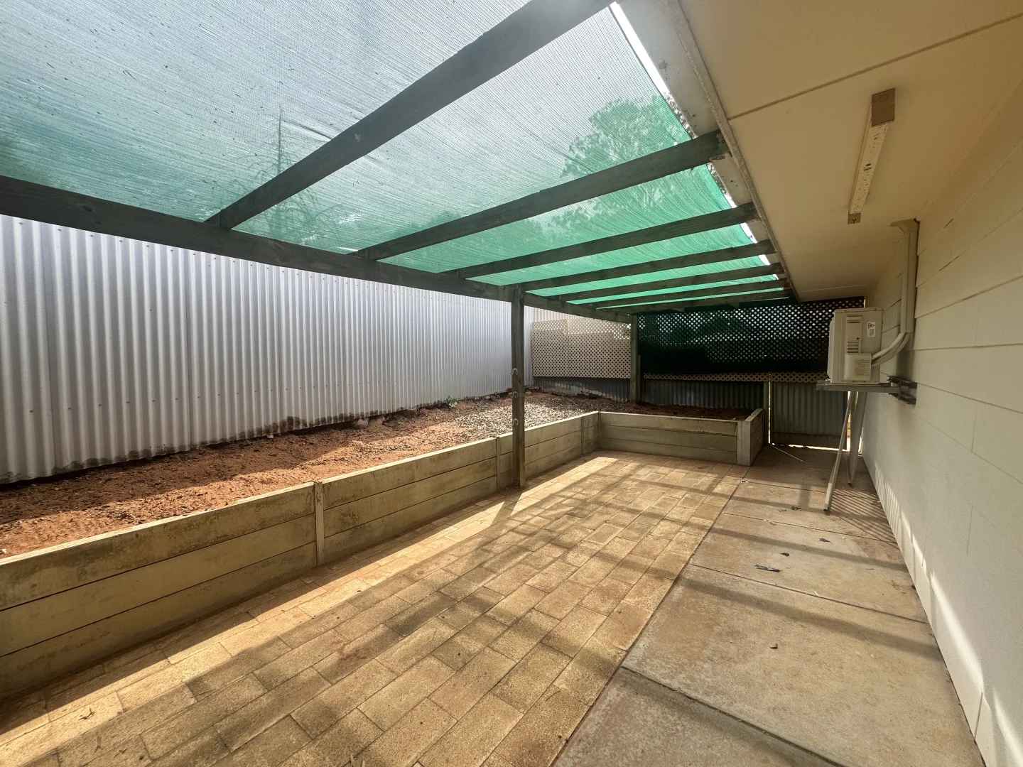 Additional image 15 of 2 Crichton Drive, Port Augusta West SA 5700