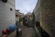 Additional image 10 of 169/169a Dunstans Road, East Dulwich, Southwark, London SE22 0HB