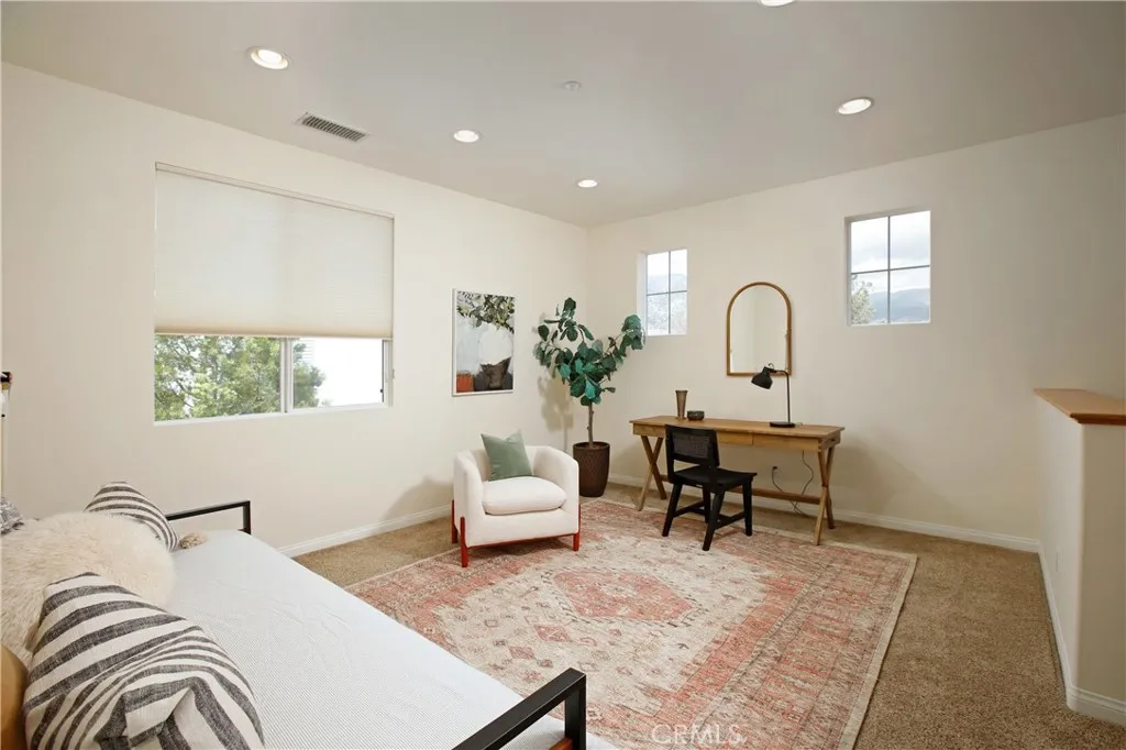 Additional image 23 of 11045 Tamberly Lane, Tujunga, CA 91042