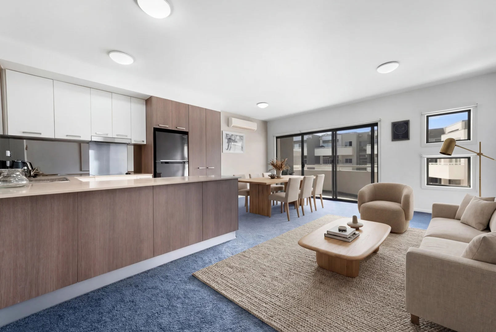 Additional image 3 of 40/60-68 Gladesville Boulevard, Patterson Lakes VIC 3197