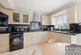 Additional image 4 of Tynemouth Drive, Enfield