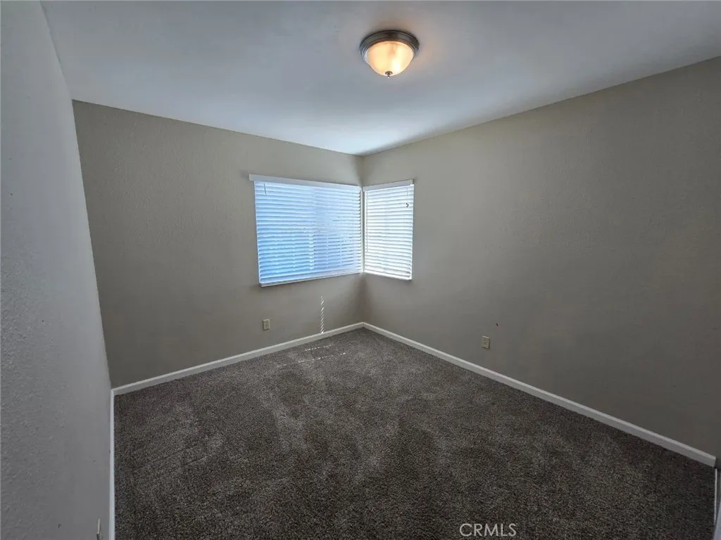Additional image 53 of 10504 Strathmore Drive, Santee, CA 92071