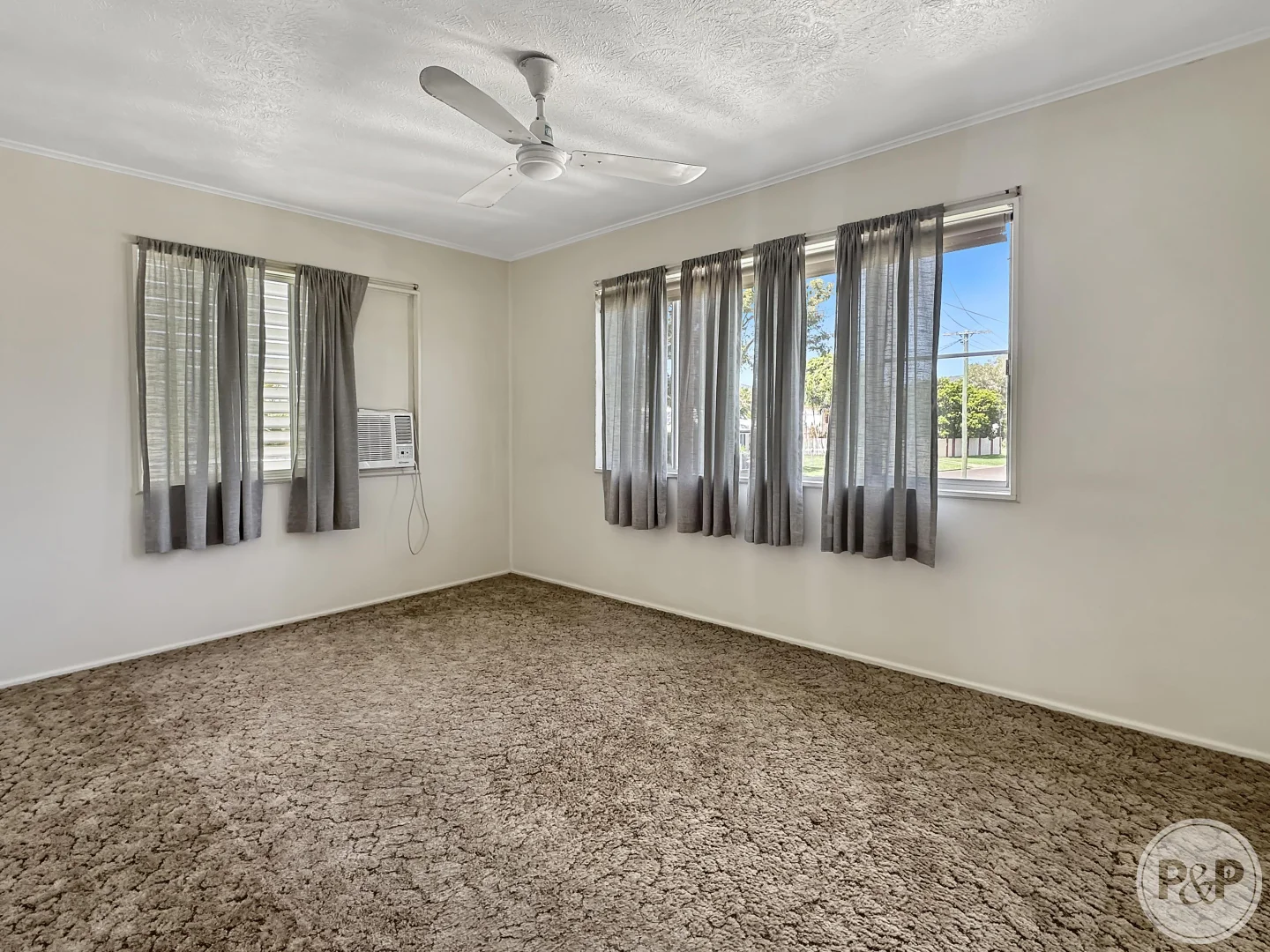 Additional image 8 of 15 Gerona Avenue, Heatley QLD 4814