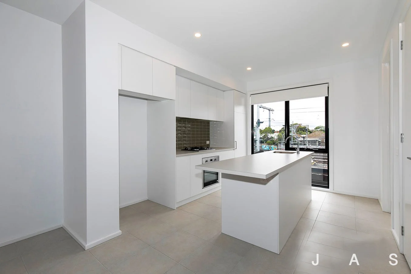 Additional image 2 of 190 Buckley Street, Footscray VIC 3011