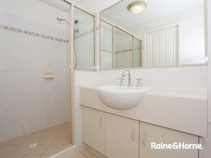 Additional image 10 of 19/9 Premworth Place, Runcorn QLD 4113
