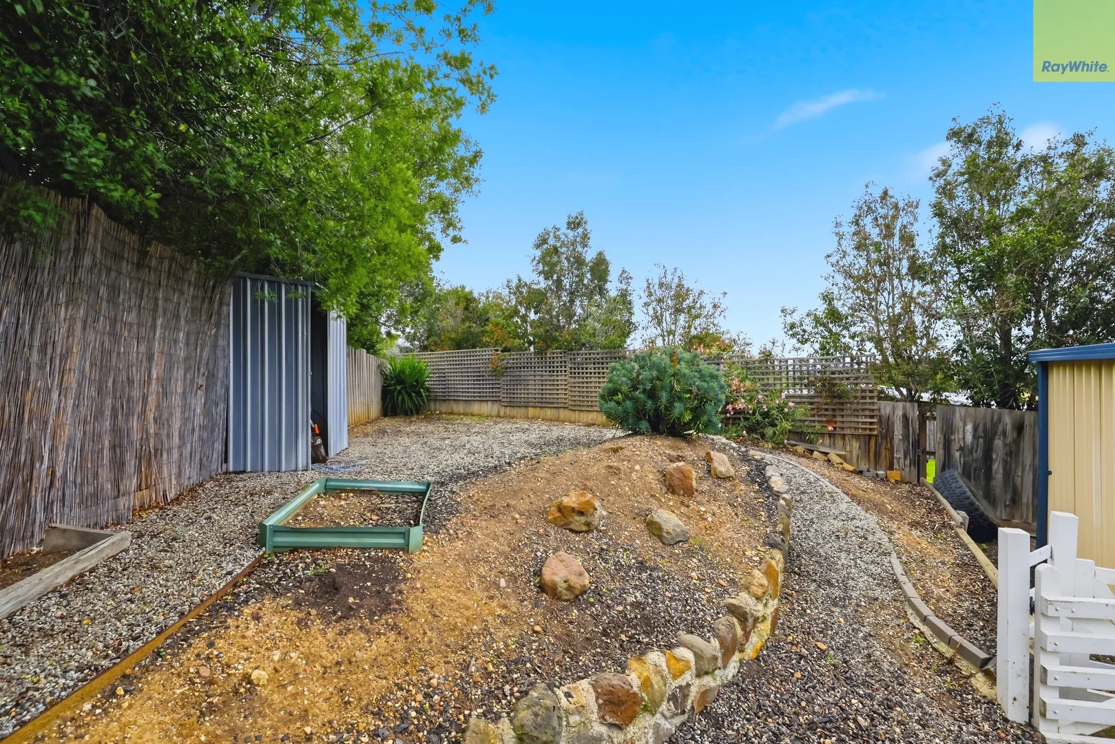Additional image 18 of 3 Urquhart Court, Darley VIC 3340