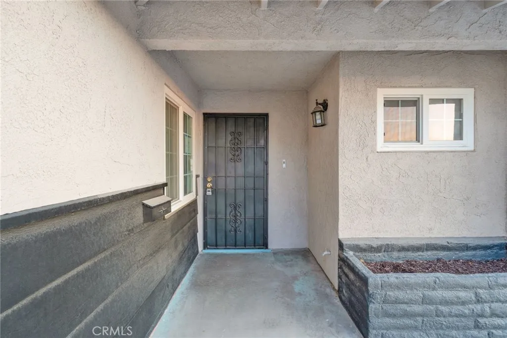 Additional image 39 of 850 Linda Ln, Barstow, CA 92311
