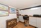 Additional image 18 of Nearton End, Swanbourne, Buckinghamshire, MK17