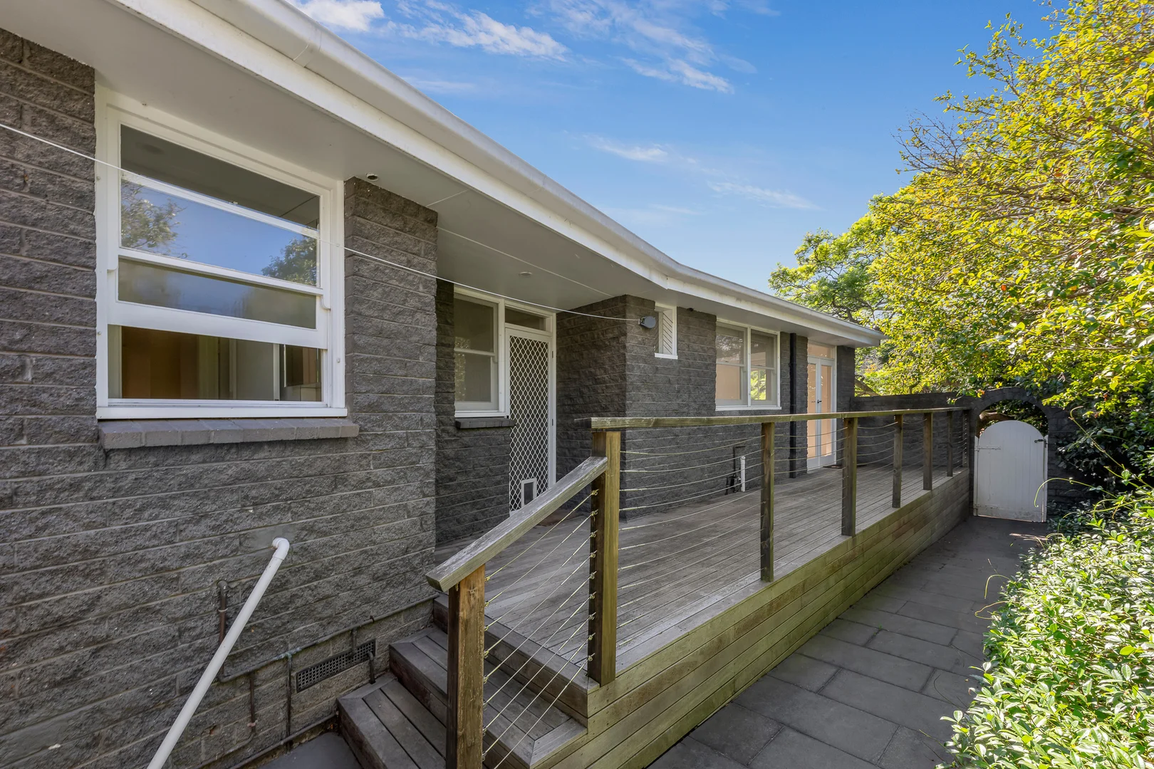 Additional image 22 of 1-2/18 Pine Street, Brighton VIC 3186