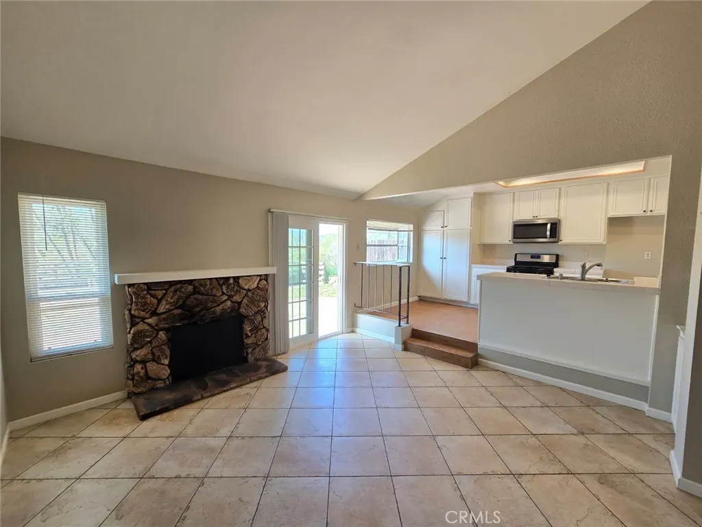 Additional image 12 of 10504 Strathmore Drive, Santee, CA 92071