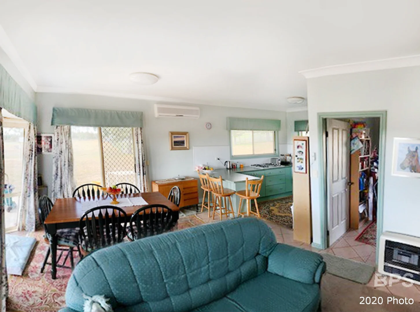 Additional image 13 of 10 Frog Rock Rd, Mudgee NSW 2850