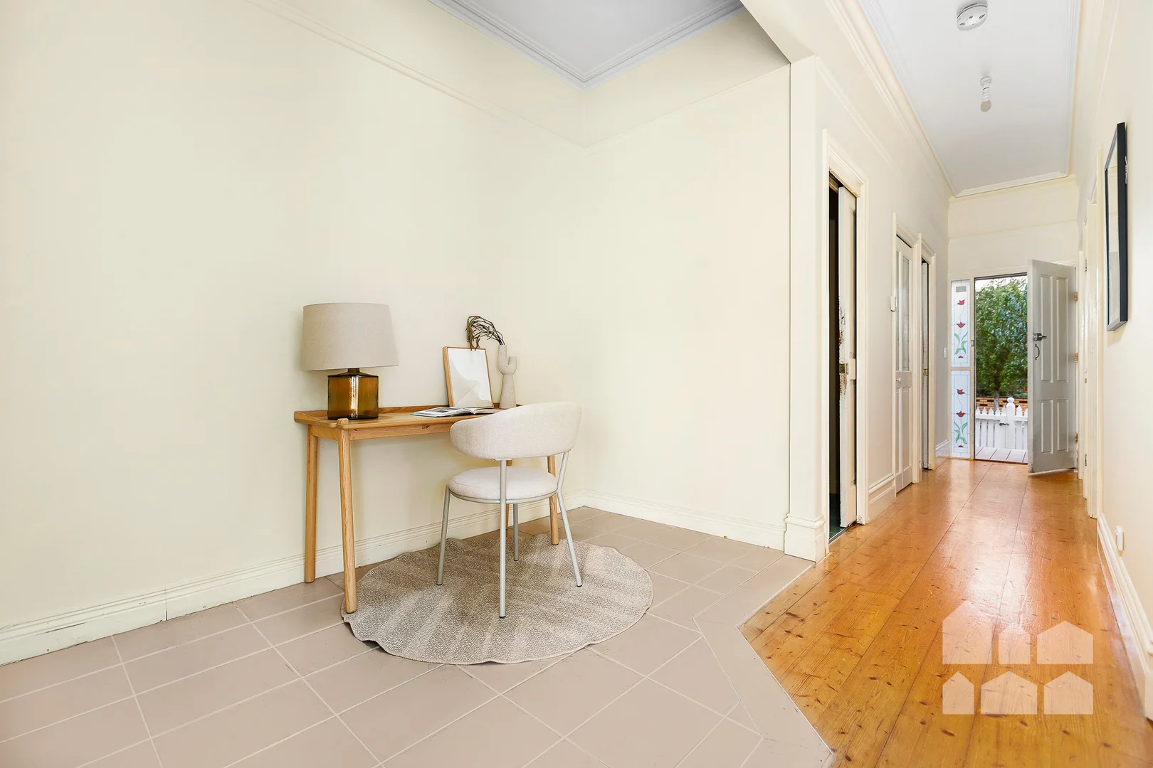 Additional image 14 of 44A Creswick Street, Footscray VIC 3011