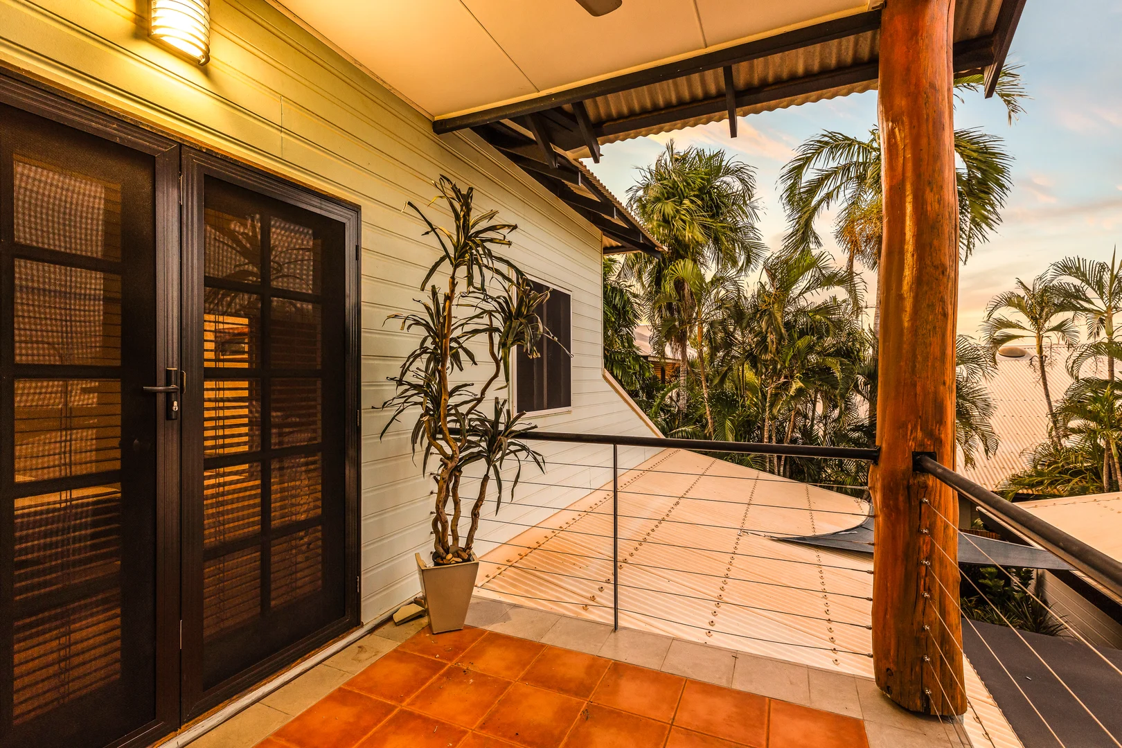 Additional image 15 of 7/4 Kapang Drive, Cable Beach WA 6726