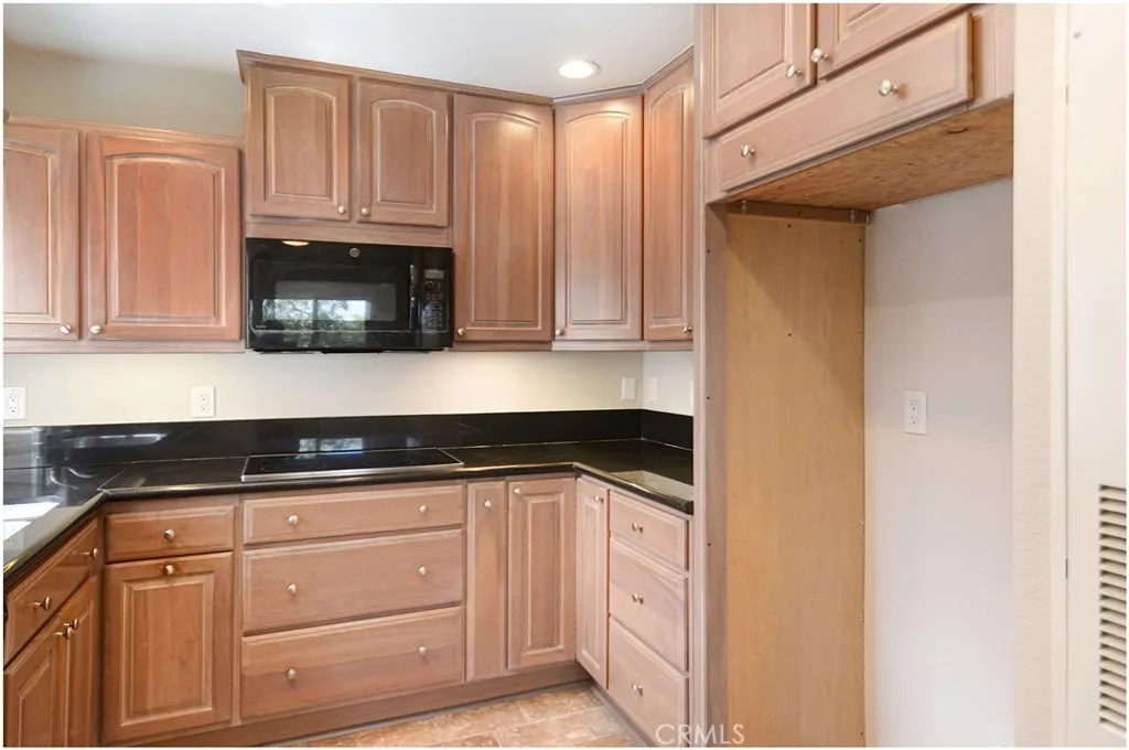 Additional image 49 of 24 Corniche Drive Unit G, Dana Point, CA 92629