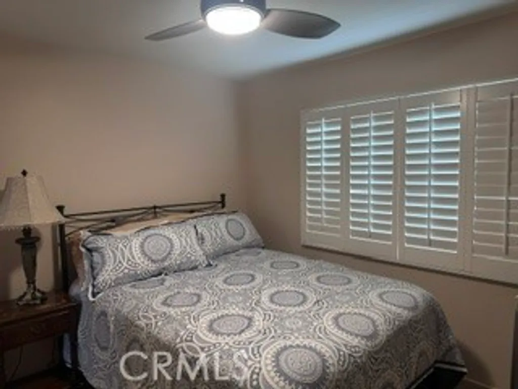 Additional image 12 of 20326 Devonshire Street, Chatsworth, CA 91311