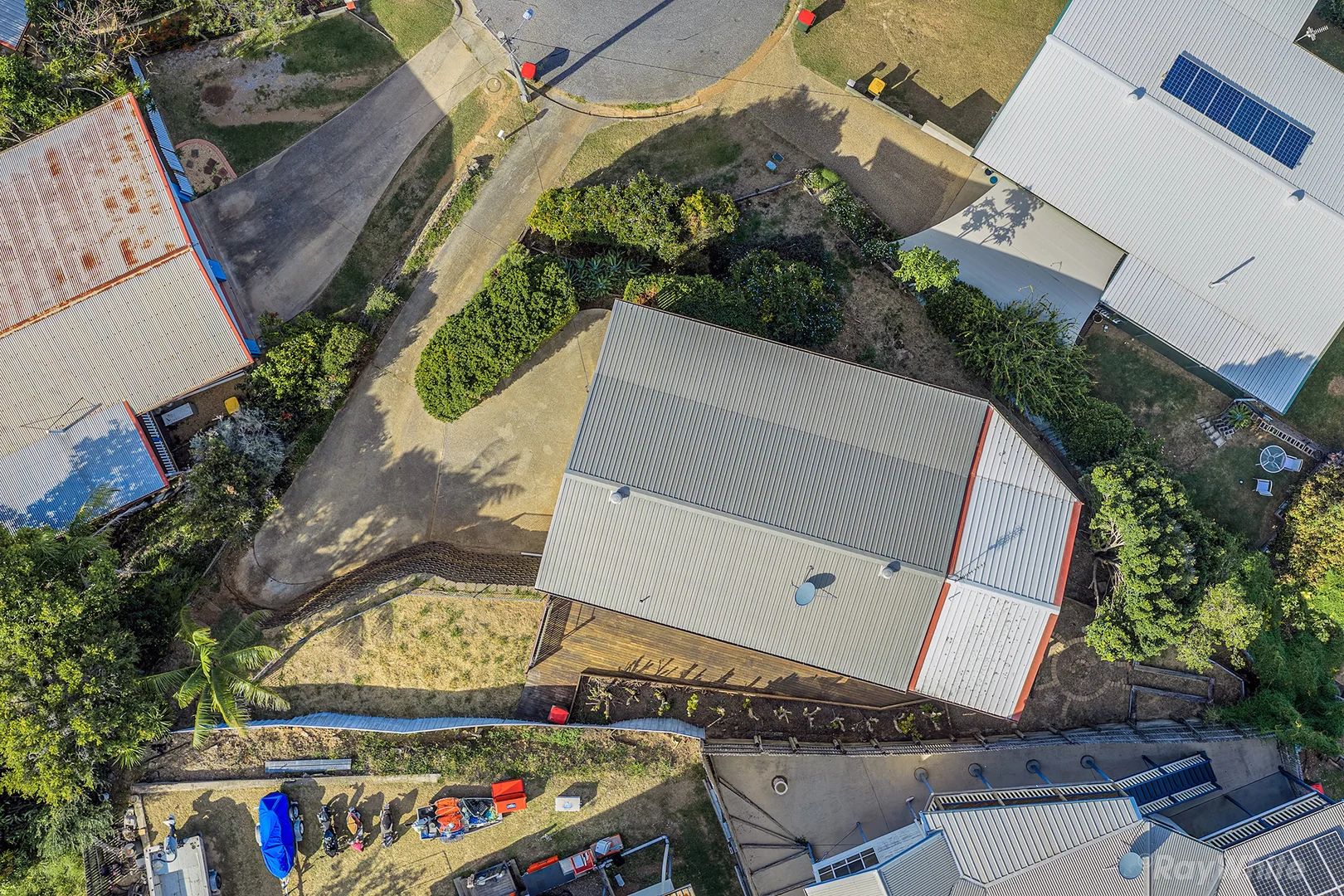 Additional image 19 of 7 Beale Street, West Gladstone QLD 4680