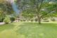 Additional image 35 of Knights End Road, March PE15