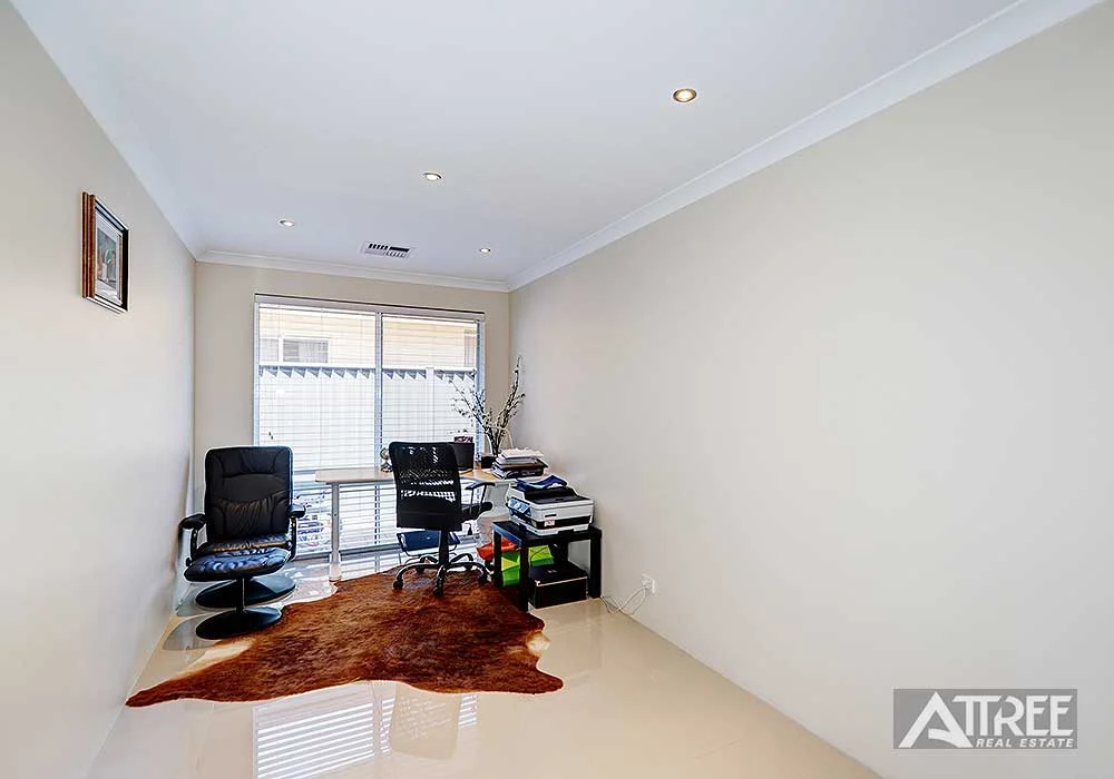 Additional image 20 of 100 Dovedale Street, Harrisdale WA 6112