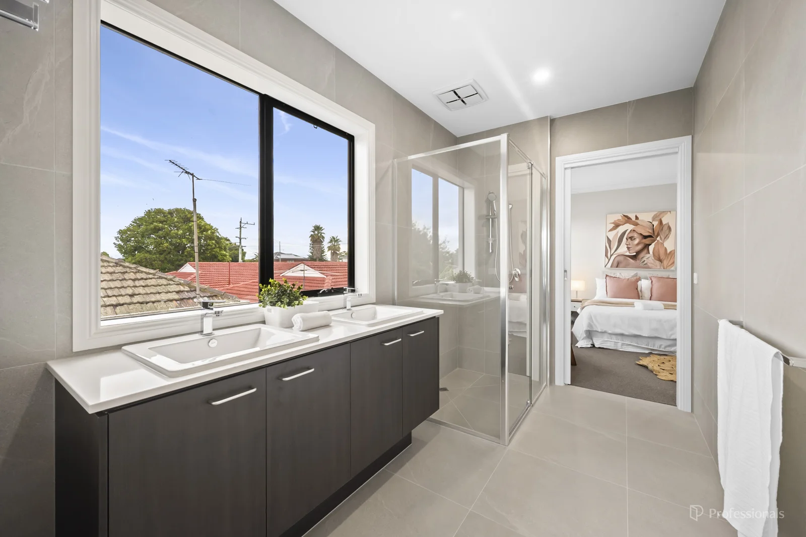 Additional image 15 of 31A Albert Avenue, Springvale VIC 3171