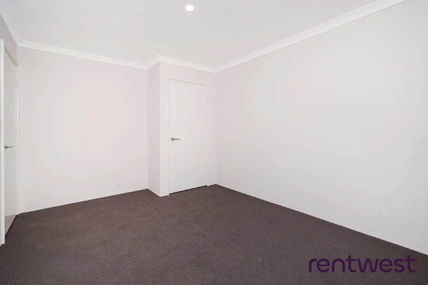 Additional image 10 of 22 Coasting Road, Alkimos WA 6038