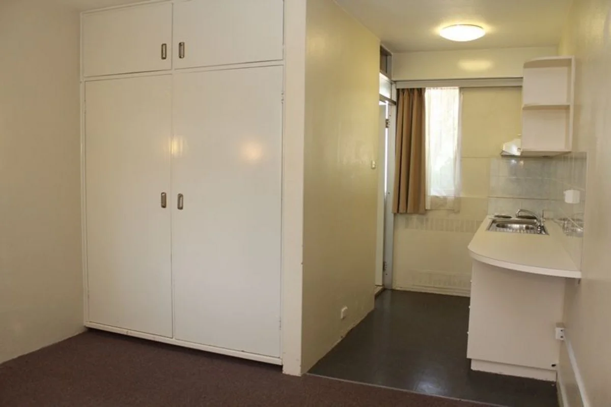Additional image 3 of 44/47 McMillan Crescent, Griffith ACT 2603