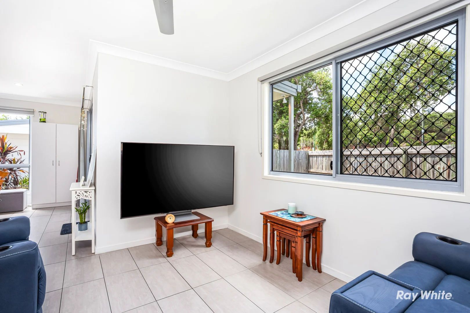 Additional image 7 of 3/39 Cedar Avenue, Taranganba QLD 4703
