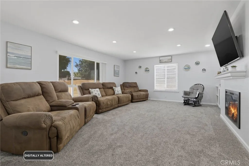 Additional image 5 of 1935 W Chanticleer, Anaheim, CA 92804