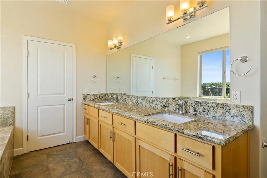 Additional image 69 of 5880 Silverado Place, Paso Robles, CA 93446