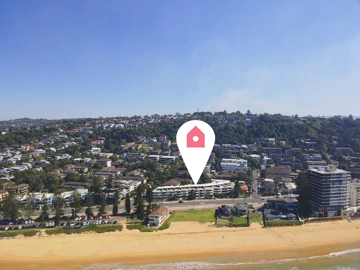 Additional image 8 of 42/1161-1171 Pittwater Road, Collaroy NSW 2097