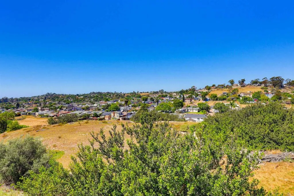 Additional image 47 of 7128 Jacmar Avenue, San Diego, CA 92114