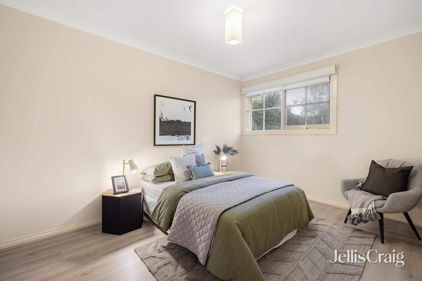 Additional image 16 of 3 Era Court, Donvale VIC 3111