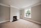 Additional image 7 of Edward Street, Southborough
