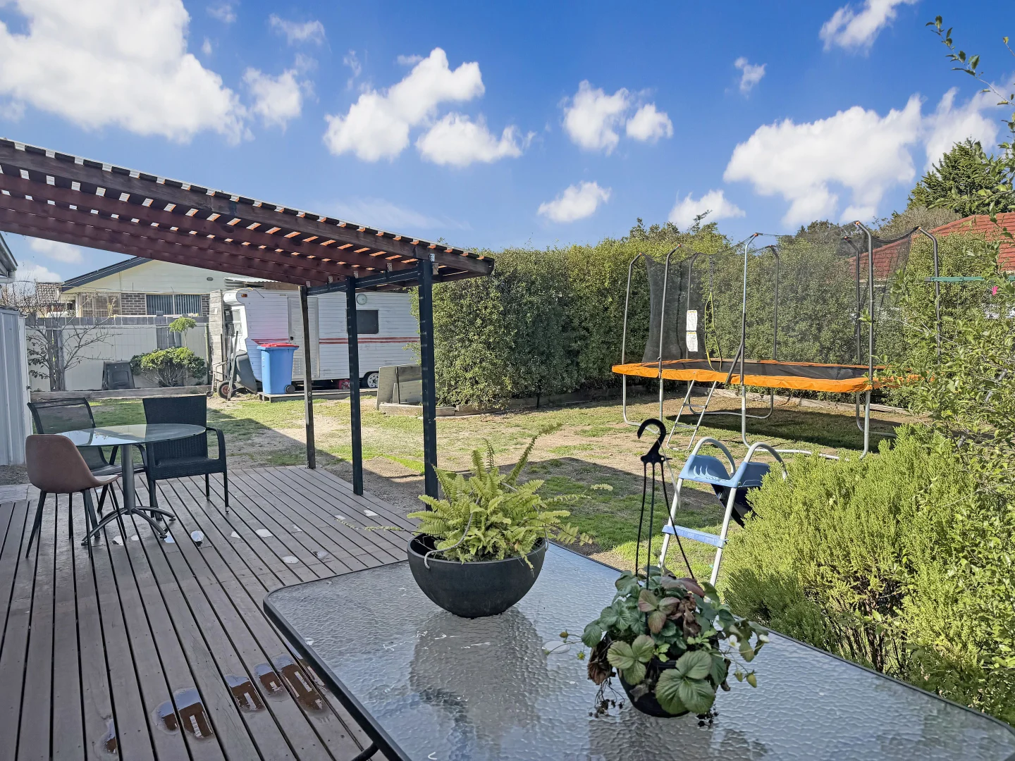 Additional image 22 of 10 Doepel Place, St Helens TAS 7216