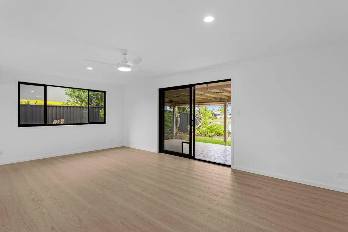 Additional image 6 of 46 Jabiru Avenue, Burleigh Waters QLD 4220