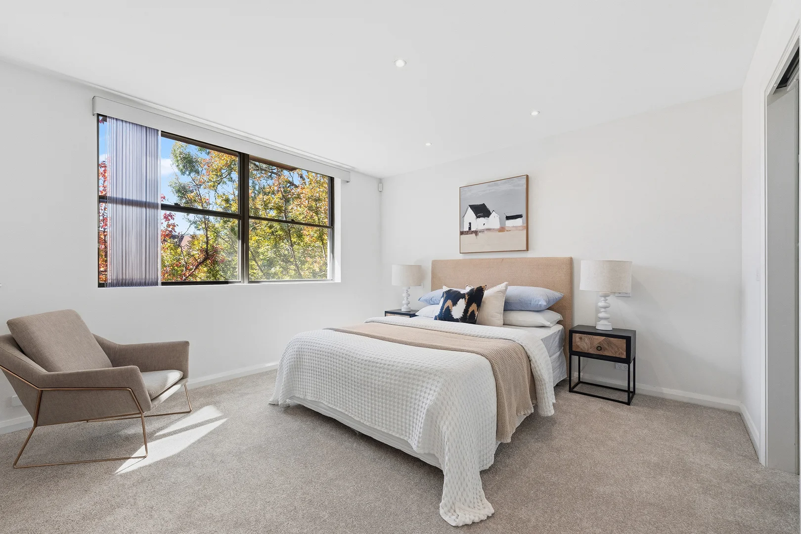 Additional image 12 of 10/2 Eldridge Crescent, Garran ACT 2605