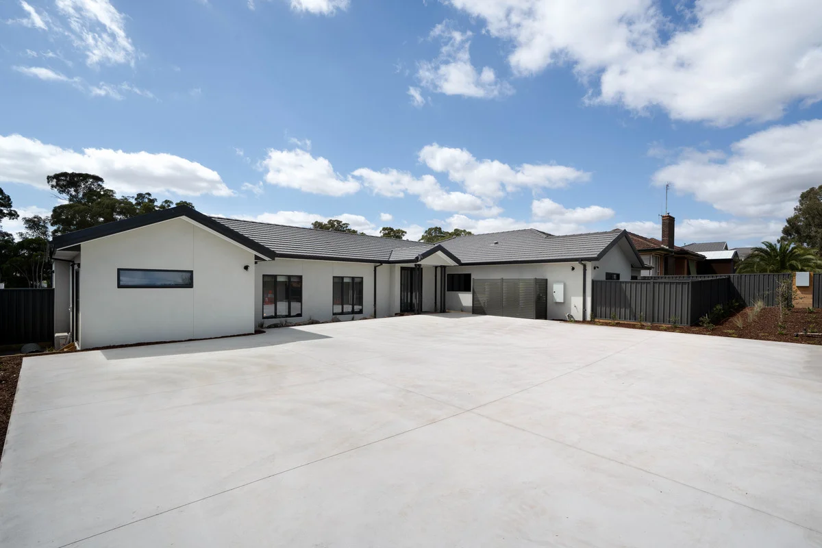 Additional image 9 of 6/21 Marnie Road, Kennington VIC 3550