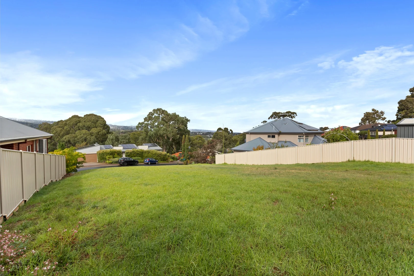Additional image 4 of 45 Craigburn Farm Circuit, Craigburn Farm SA 5051
