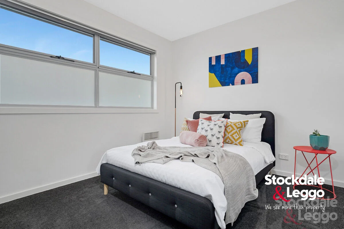 Additional image 8 of 1/50 Hubert Avenue, Glenroy VIC 3046