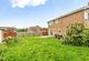 Additional image 21 of Marriott Grove, Wakefield