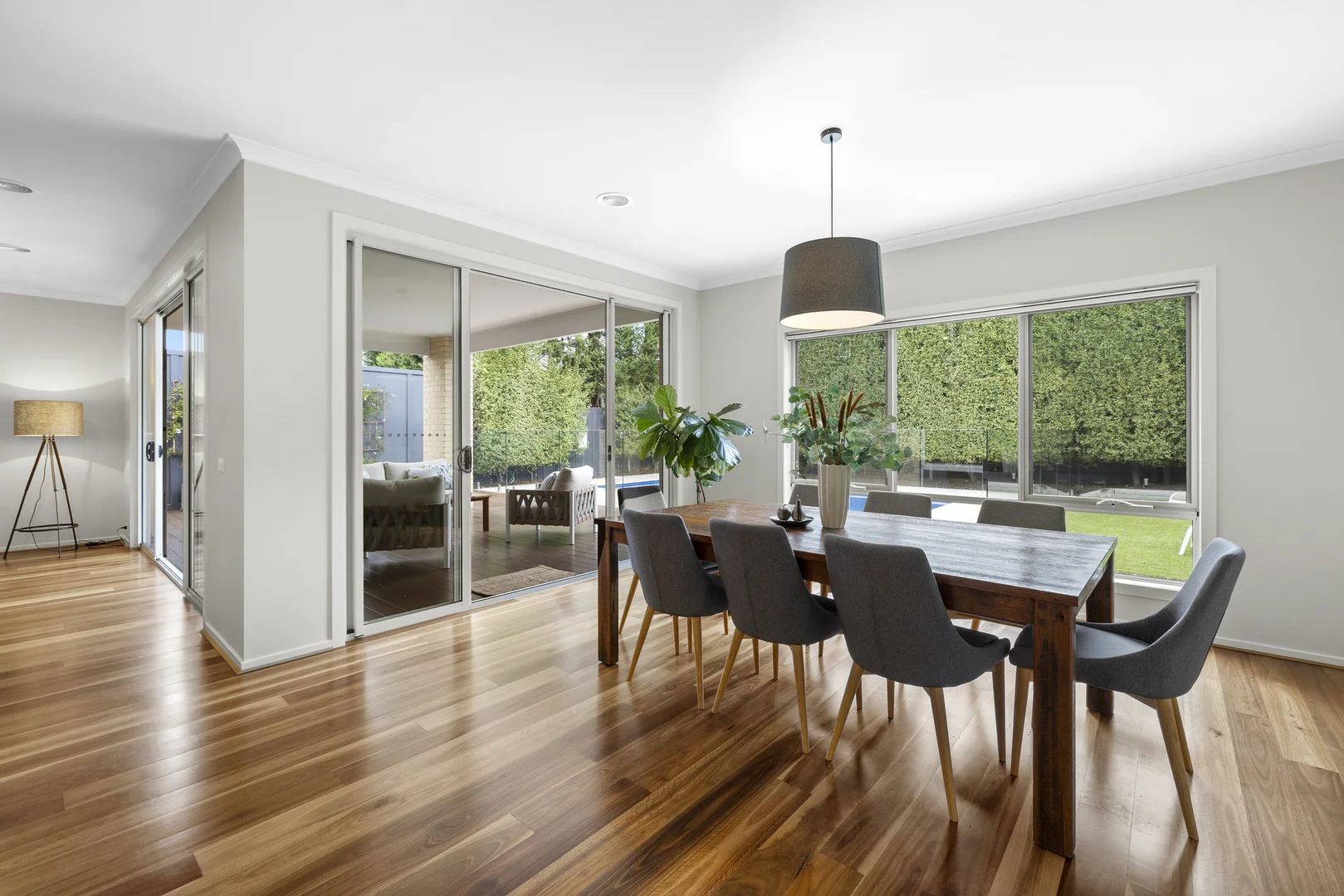Additional image 8 of 6 Keith Street, Parkdale VIC 3195