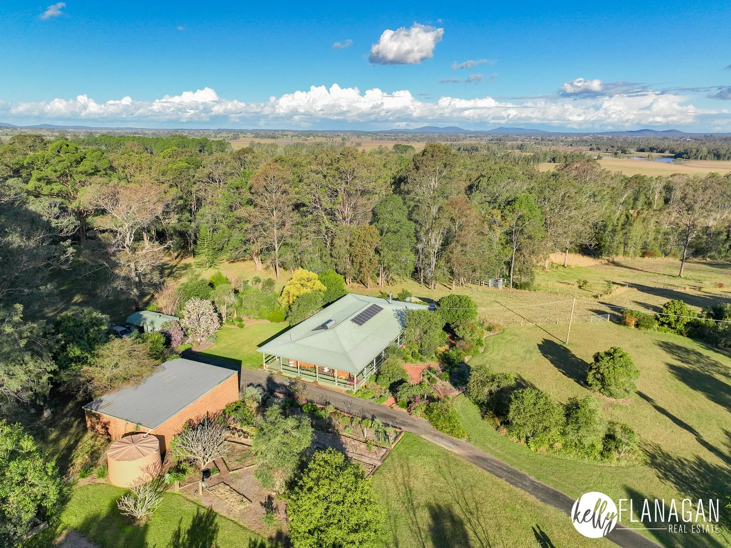 Additional image 2 of Spooners Avenue, Collombatti NSW 2440