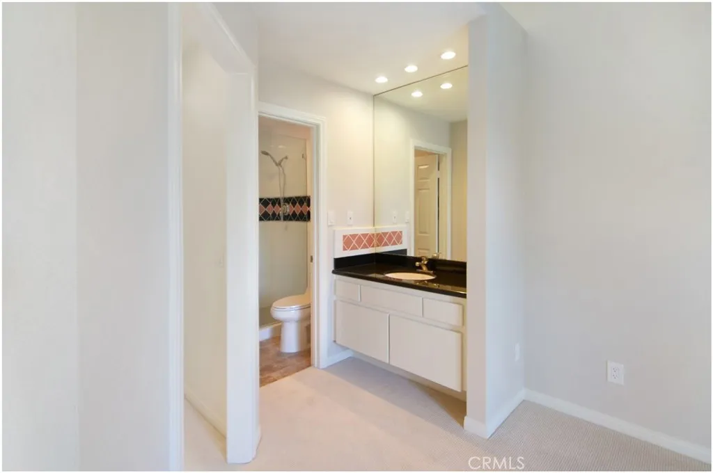 Additional image 19 of 24 Corniche Drive Unit G, Dana Point, CA 92629